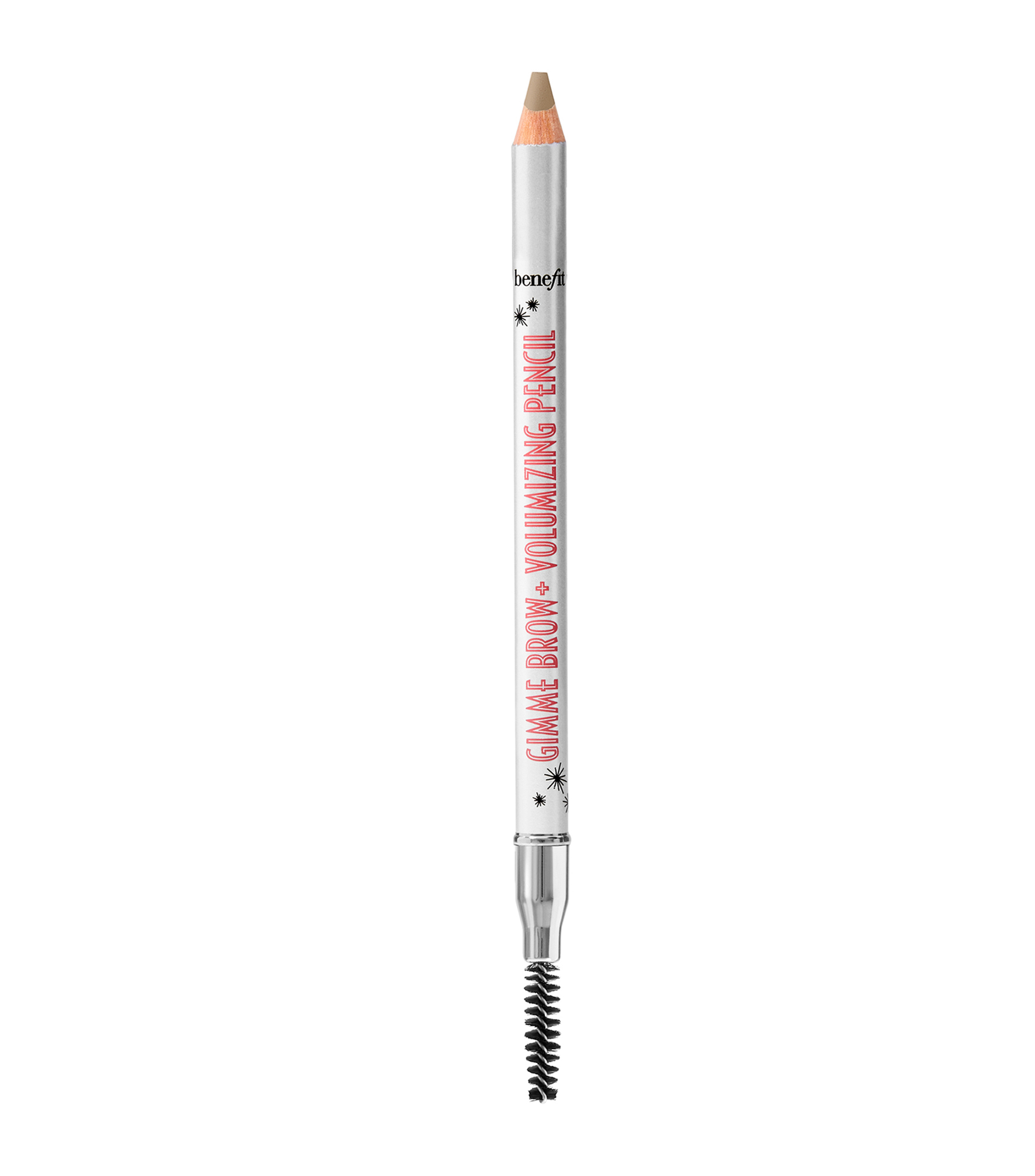 Lapiz de Cejas Gimme Brow Volumizing, 1.19 gr